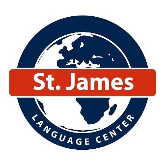 St. James Cambridge 2010