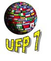 le BLOG de l'UFP 7