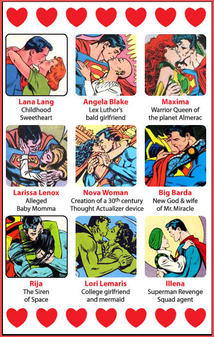 [Supermans+Many+Many+Loves___Pt+1.PNG]