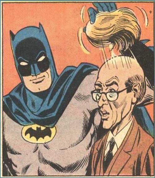 [Batman+Is+Kind+of+a+Dick__this+isnt+happiness.jpg]