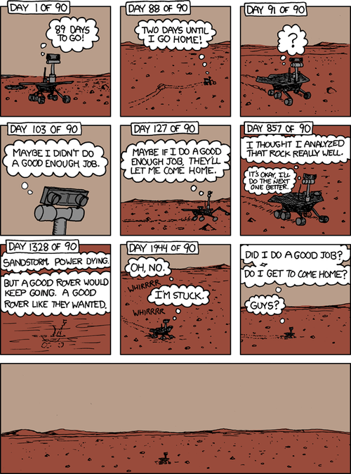 [MARS+Explorer+Comic___.png]