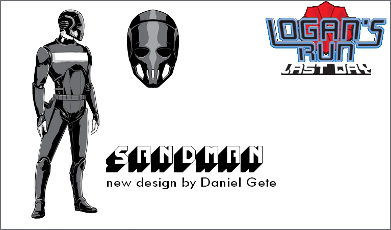 [LOGANS+RUN_Sandman+New+Design_Daniel+Gete.PNG]