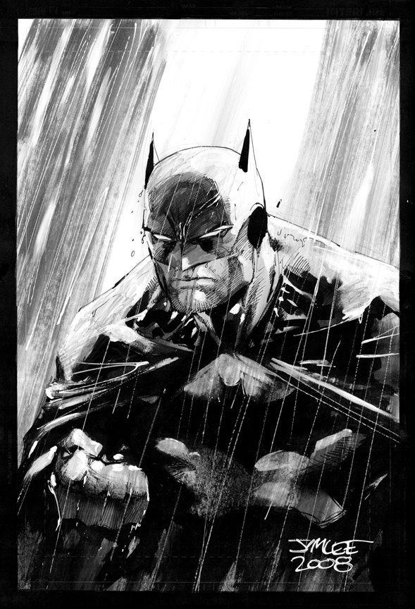 [Batman_in_the_Rain_Redux_by_jimlee00.jpg]