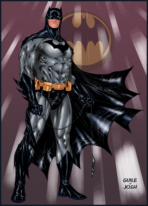 [Batman_the_detective_by_spiderguile.PNG]