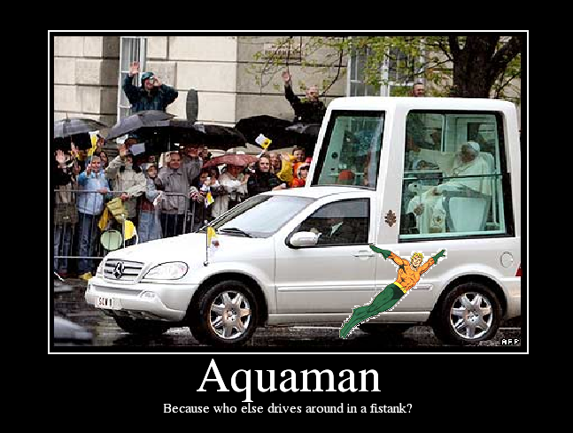 [Aquaman__Pope+Mobile_Edit.PNG]