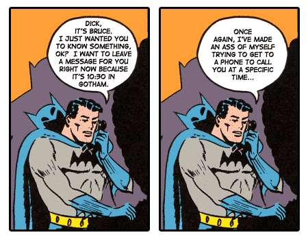 [Batman+Tells+off+Robin__1.PNG]