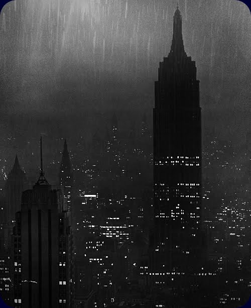 [Gotham_City_LIFE_Gallery_Photo_of_New_York_City.jpg]