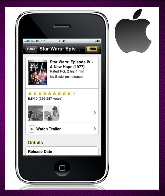 [Apple+iPhone+with+IMDB+App_Dec+11th.jpg]