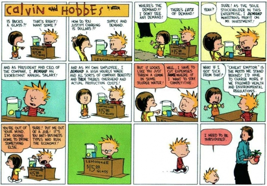 [economics+and+calvin+and+hobbes.png]