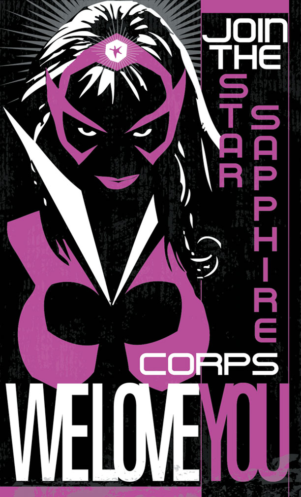 [Star_Sapphire_Corps_Poster_by_Heartattackjack.jpg]
