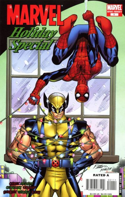 [Marvel+Holiday+Special_Wolverine+Spider-Man.PNG]