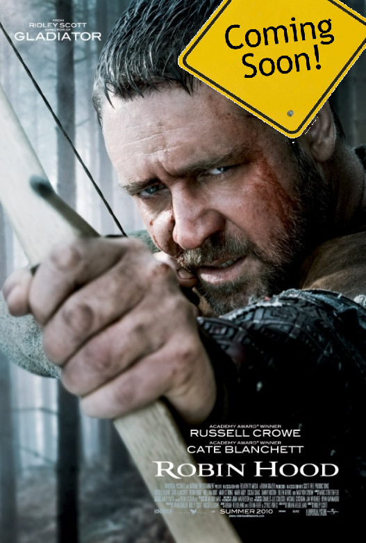 [ROBIN+HOOD+MOVIE+POSTER.PNG]
