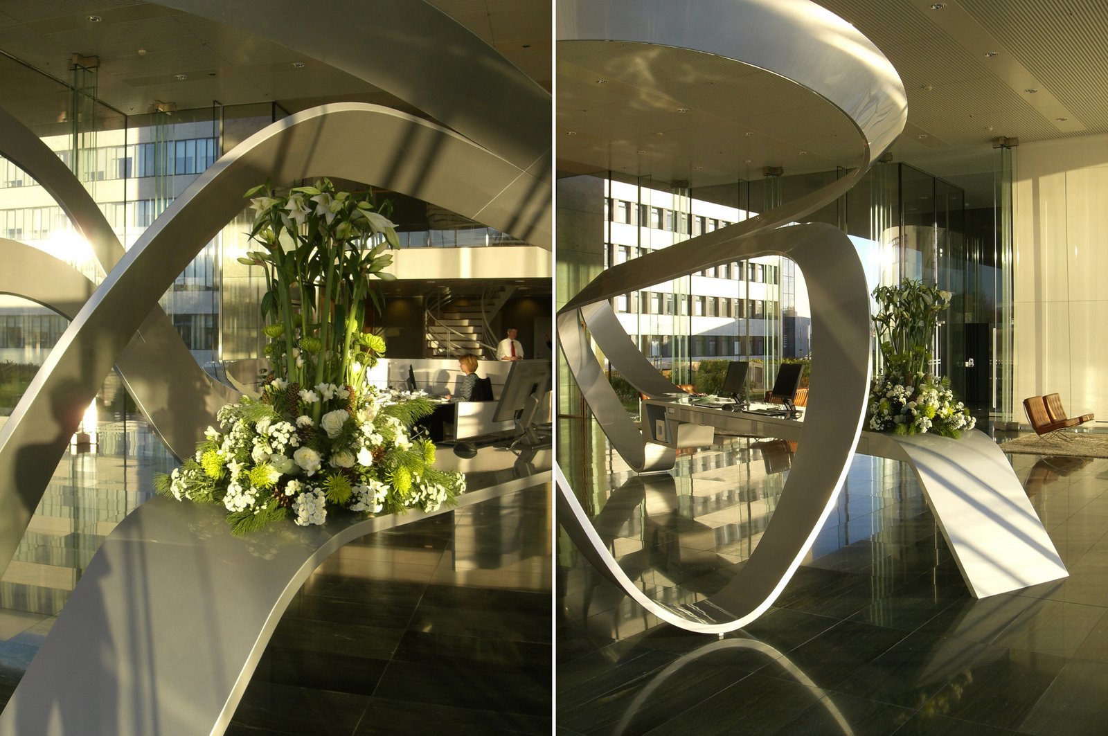 powerkite: Billeder fra Danfoss