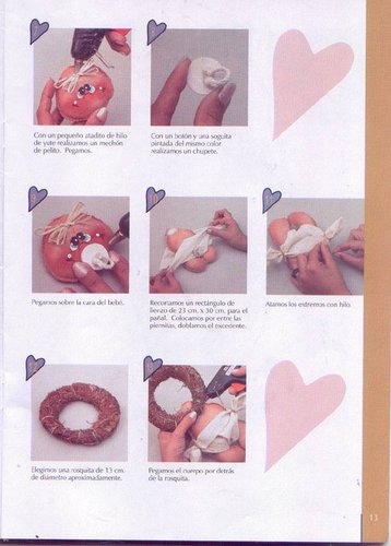 [Bienvenido+bebe+4.jpg]