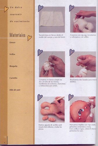 [Bienvenido+bebe+3.jpg]