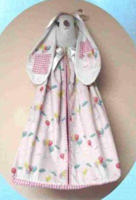 [MOLDE+CONEJA+PAÑALERA.jpg]