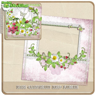 http://3.bp.blogspot.com/_1tTFJqFMLVc/TBkBqnph7pI/AAAAAAAABq4/1QTb0SgYA0g/s400/alevtina_raspberry_kiss_page_preview_freebie.jpg