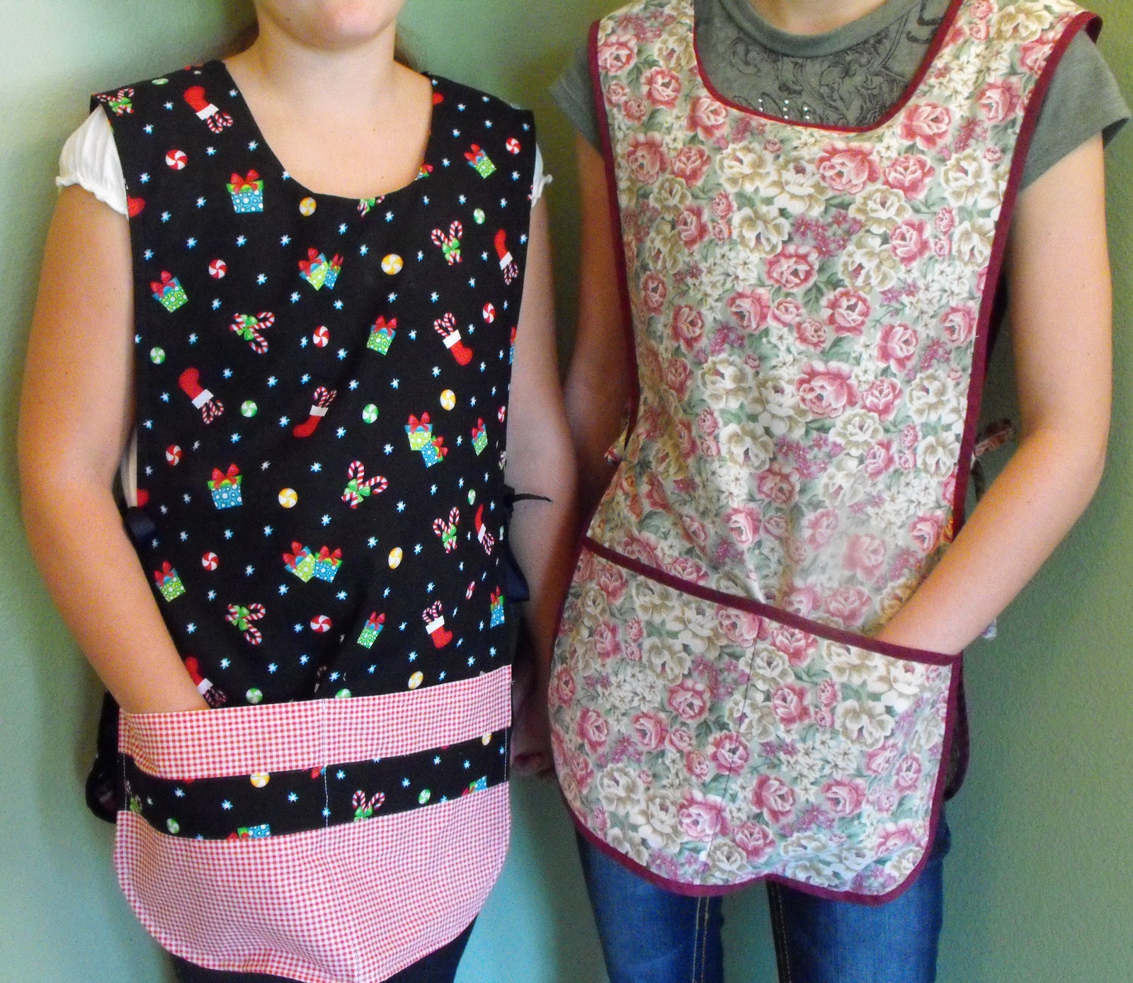 a-matter-of-preparedness-aprons-aprons-aprons