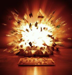 [PC+explosion.jpg]