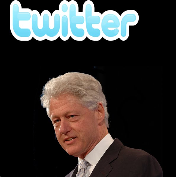 [BILL+CLINTON+Y+TWITTER.jpg]