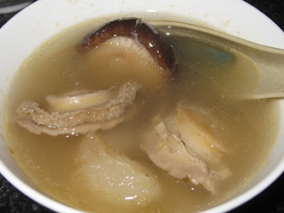 abalone+soup.JPG