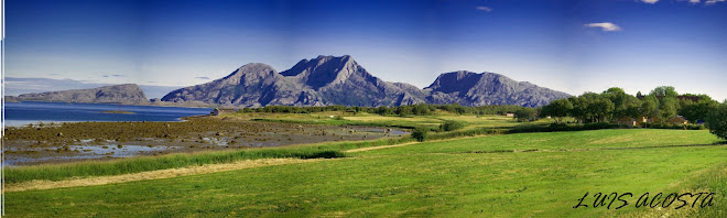 Norge