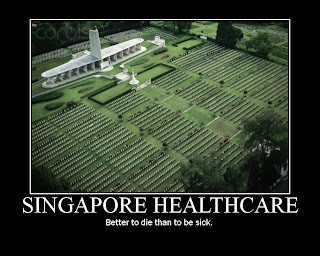 SINGAPORE+HEALTHCARE.jpg