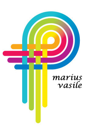Www Marius Vasile Com Curs Gramatică Limba Engleză Nivel