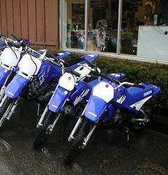 dirt cheap motorcycles for sale
