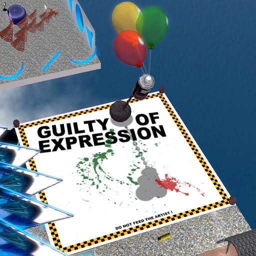 [0912+LollyPop+Congrejo+S+Spray+Addict.jpg]