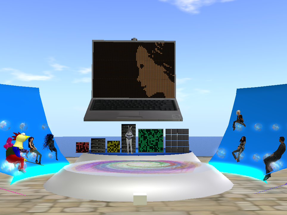 [mcarp+january+talk+05.png]