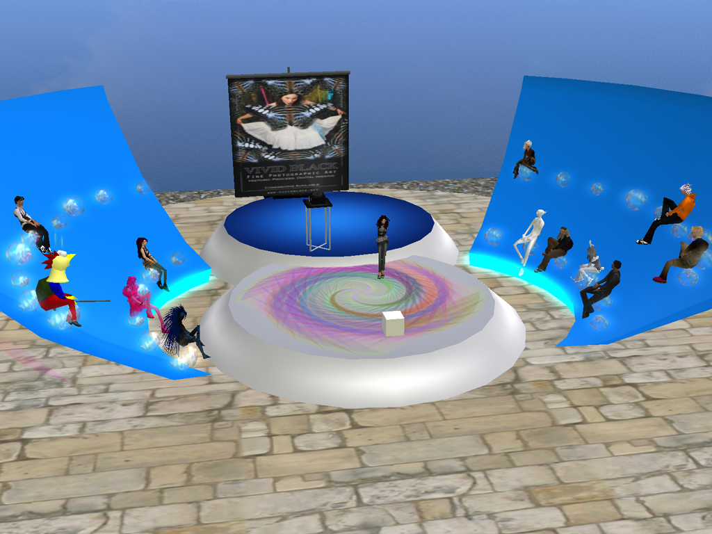 [araminta+january+talk+01.png]