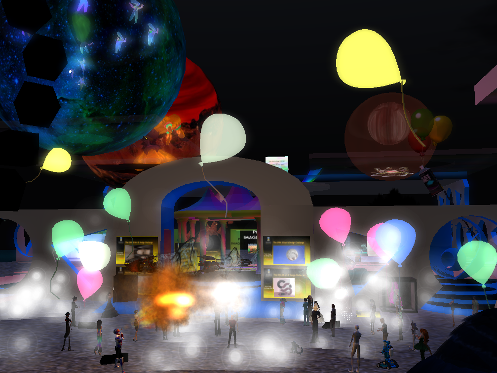 [Winners+announced.png]