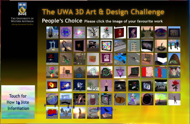 [jan+people_001.jpg]