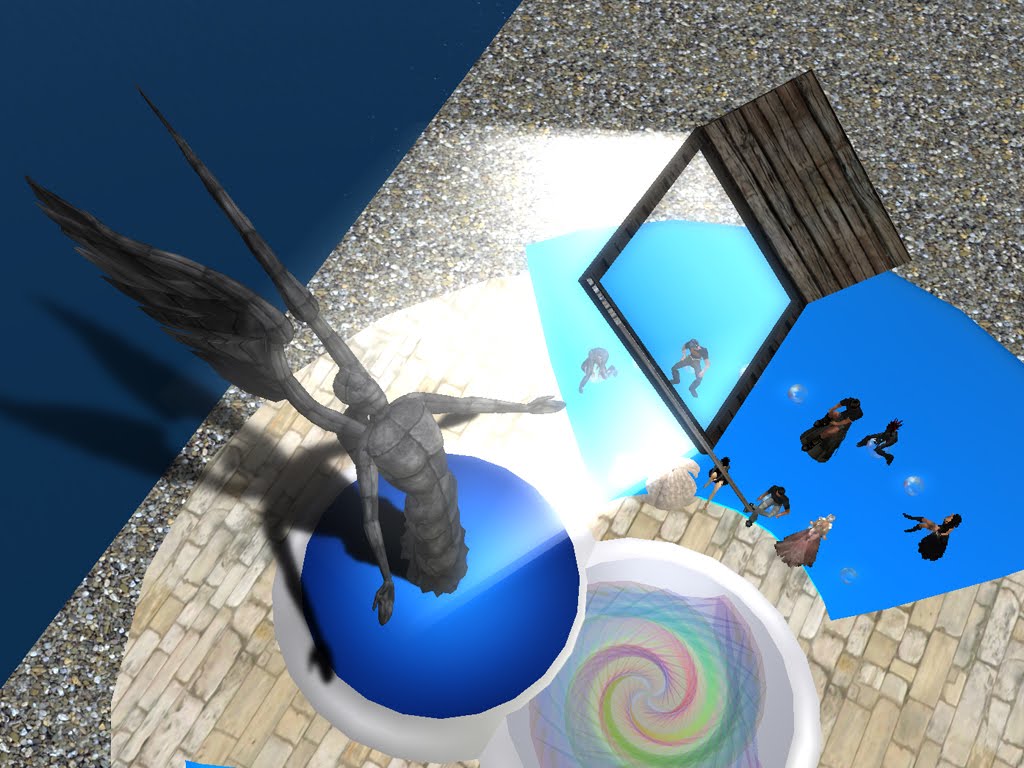 [feb+art+talk+angel.jpg]