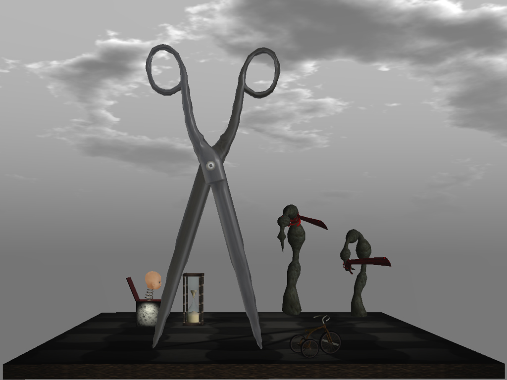 [feb+art+talk+lost.jpg]