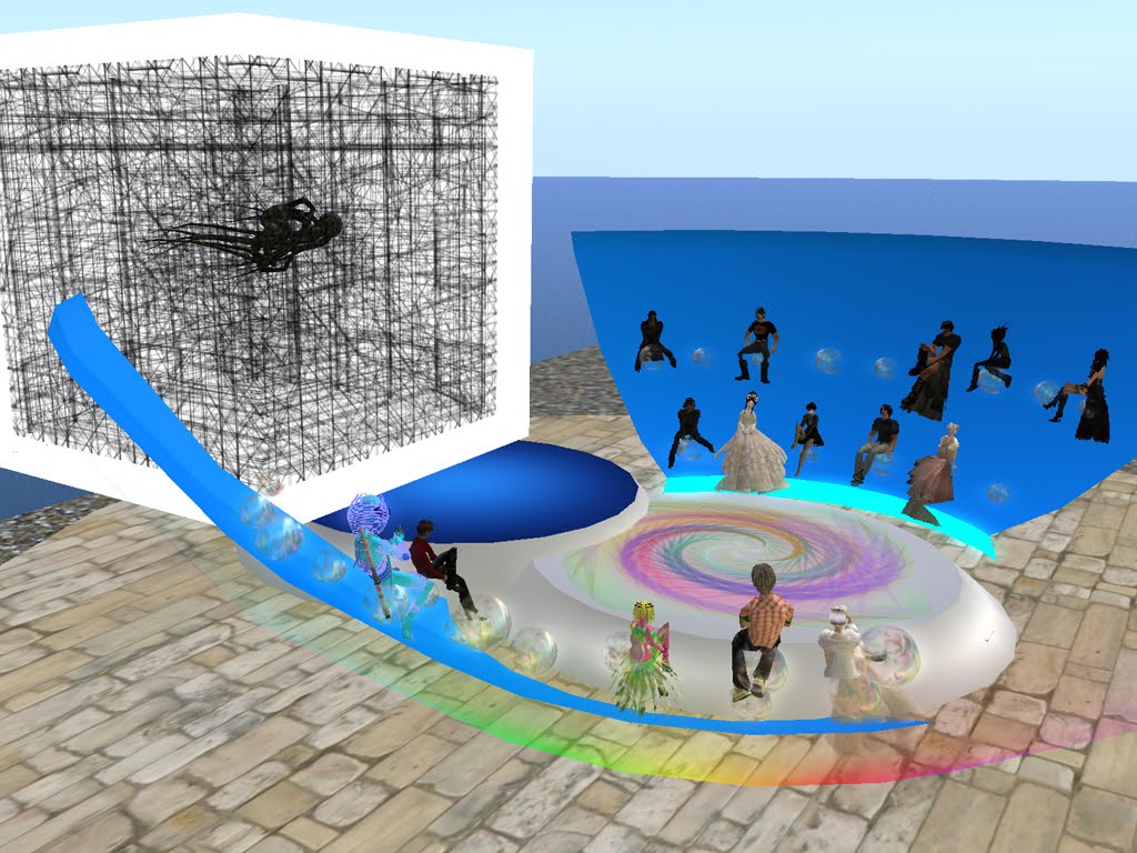 [February+Artist+Talk.jpg]