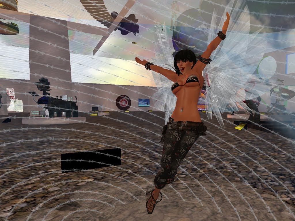 [Feather's+February.jpg]