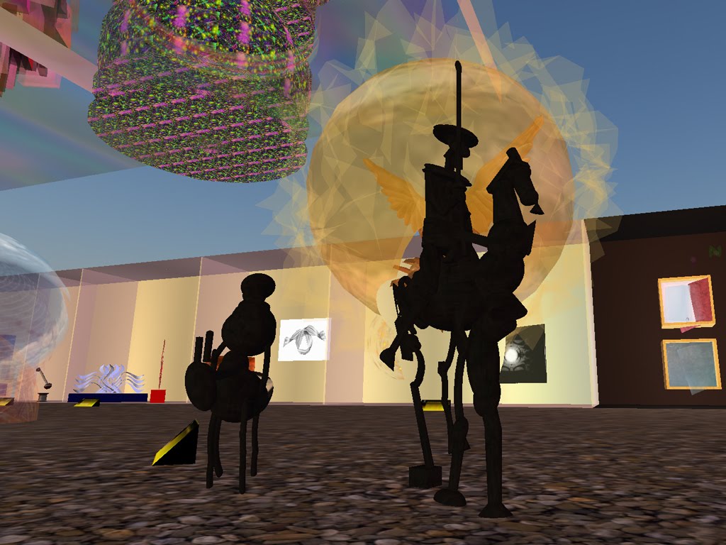 [ub+yifu+february.jpg]