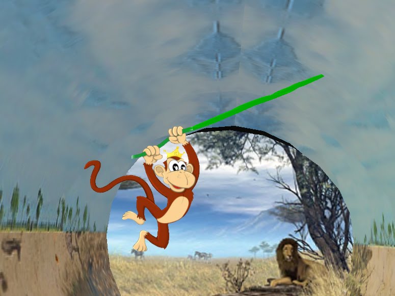 [magabyteinside.jpg]