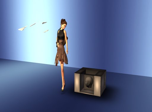 [isaanonscripted.jpg]