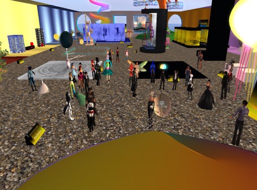 [091011+000+crowd.jpg]