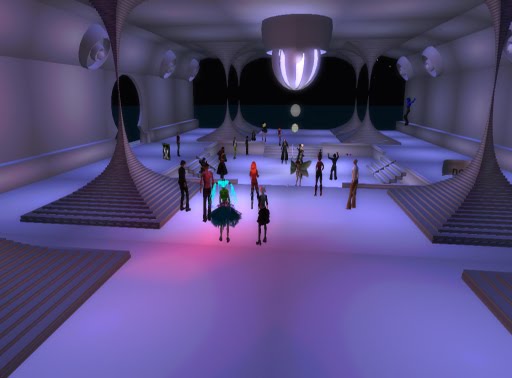 [091011+004+Flagship+winner.jpg]