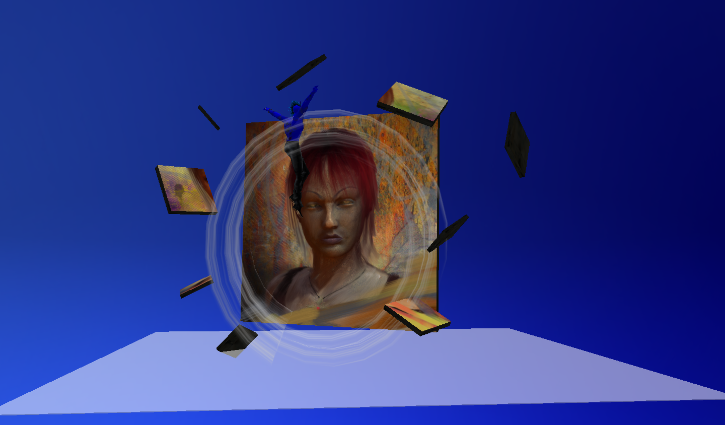 [0910+entires_010.png]