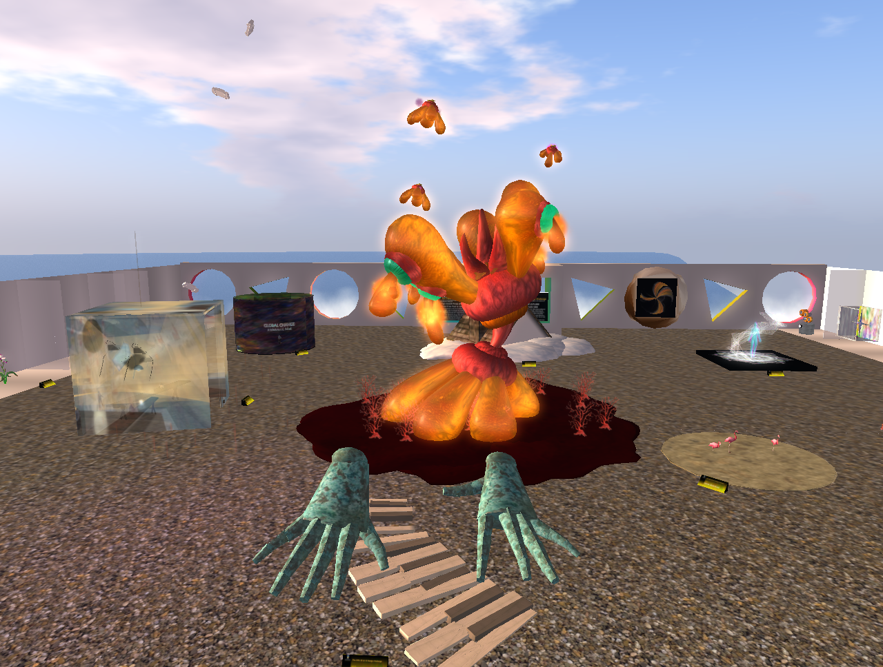 [UWA3DA&D+Nov+Round_001.png]