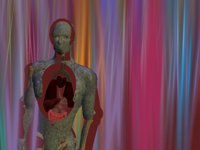 [091206+glyph+2.png]