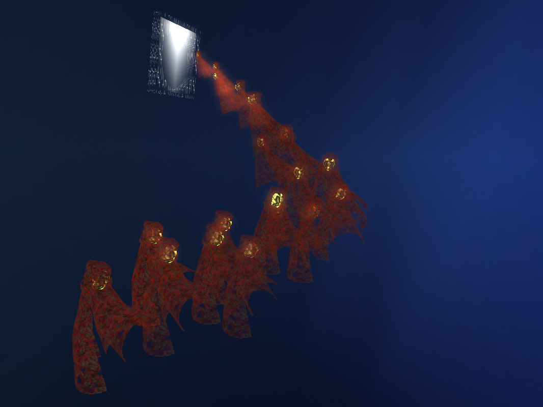 [0911+Silene+Christen.jpg]