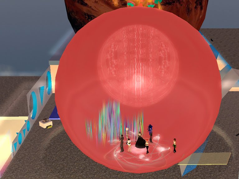 [glyph+cram+max.jpg]