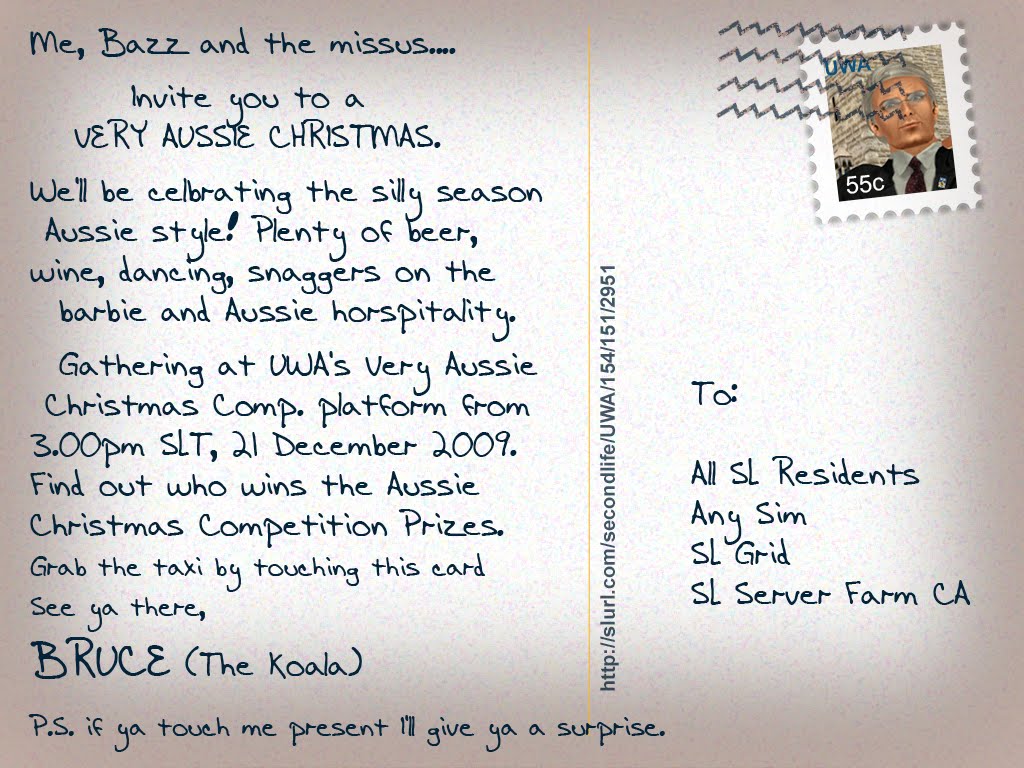 [VAC+Postacard+back+copy.jpg]