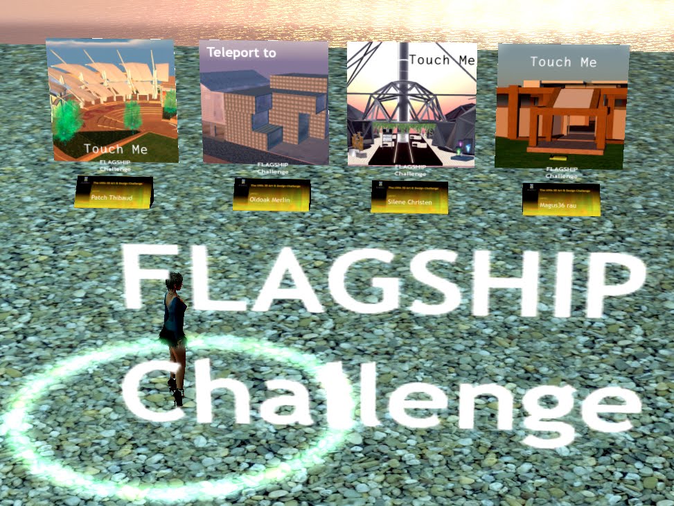 [0912+December+gallery+Flagship.jpg]